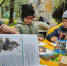 Богатыри земли русской - Межпоселенческая библиотека