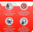 Click to enlarge image cIgkEaPh8qg.jpg - Управление по развитию культуры и туризма
