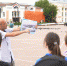 Уникальная экскурсия прошла в Дмитрове - Дмитровский район