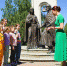 Click to enlarge image -REEl_x2xlE.jpg - Управление по развитию культуры и туризма