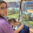 Click to enlarge image 0Hsvmc6uC90.jpg - Управление по развитию культуры и туризма