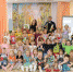 Click to enlarge image KK7mKLqZQ54_1.jpg - Управление по развитию культуры и туризма