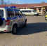 В Дмитровском городском округе Московской области  проведены учения по пресечению террористического акта  на транспортном объекте. - Город Дмитров