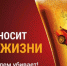 Госавтоинспекция Дмитровского г.о. информирует - Город Дмитров