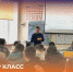 Исследование легковых автомобилей и транспортно-технологических машин - Институт непрерывного образования