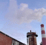 Все котельные Дмитровского округа работают штатно. - Город Дмитров