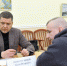 Приглашаем 31 января на «выездную администрацию» в р.п. Некрасовский - Город Дмитров
