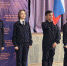 2 февраля – День разгрома советскими войсками немецко-фашистских войск в Сталинградской битве. - Институт непрерывного образования