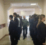 Мастер-класс по осуществлению профессиональной деятельности в рамках проведения массовых мероприятий, посвященный 10-тилетию со дня открытия XXII зимних Олимпийских игр в городе Сочи. - Институт непрерывного образования