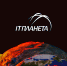 На олимпиаде «IT-Планета 2024» стартовали конкурсы от СберТеха и GitVerse. - Институт непрерывного образования