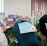 От дмитровских школьников бойцам СВО: итоги «Недели добрых дел» - Город Дмитров