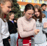 Обучающиеся произвели отбор проб концентрации загрязняющих веществ в воздушной среде экспресс- лабораторией «Пчелка-Р». - Институт непрерывного образования