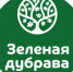 Вакансия в компанию «Зеленая дубрава». - Институт непрерывного образования