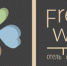 Вакансия в СПА Отель «Fresh Wind Hotel». - Институт непрерывного образования