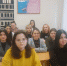 Разговоры о важном на тему «Труд — крут!». - Институт непрерывного образования