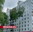 Треть многоквартирных домов округа подготовили к отопительному сезону - Regions.Ru