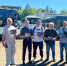 Автовладельцам в Дмитрове напомнили об ответственности и опасности вождения в нетрезвом виде - Regions.Ru