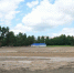 Реализация национальных проектов в Дмитровском городском округе в 2024 году - Дмитровский район