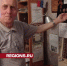 Офицеры из рода Поливановых: житель Дмитрова рассказал о своих предках-участниках Первой мировой войны - Regions.Ru