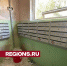 В Дмитровском округе отремонтировали более 26 подъездов - Regions.Ru