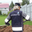 Более 2 тысяч домов подключили к газу в Дмитровском округе по президентской программе «Социальная газификация» - Дмитровский район