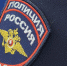 Житель Дмитрова до смерти забил супругу - Regions.Ru