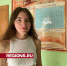 Выпускница гимназии «Логос» в Дмитрове вернулась в родную школу в роли учителя - Regions.Ru