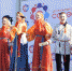 На День открытых дверей в учреждения культуры Дмитровского округа пришли восемь тысяч жителей - Regions.Ru