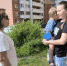 В Дмитрове Ирина Роднина передала детям погибших на СВО бойцов подарочные сертификаты - Regions.Ru