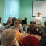 Студенты Дмитровского техникума смогут пройти практику и работать в ведущем агрохолдинге округа - Regions.Ru