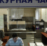 Московское областное УФАС выявило нарушение в размещении наружной рекламы в Дубне - Regions.Ru