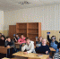 Разговоры о важном на тему «Путь зерна». - Институт непрерывного образования