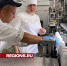 На дмитровском молокозаводе запустили производство новых безлактозных продуктов - Regions.Ru