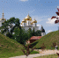 Какие достопримечательности Дмитрова стоит увидеть туристам осенью - Regions.Ru