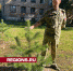 В Дмитровском техникуме посадили дерево на Аллее Памяти в честь выпускника, погибшего на СВО - Regions.Ru
