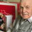 95-летний врач из Дмитрова внедрял ноу-хау, снимал фильмы и до сих пор прививается - Regions.Ru