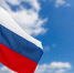 На монументе Т-34 в Дмитрове обновили флаг России - Regions.Ru