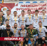 Футболисты «Амиго» выиграли чемпионат дмитровской любительской лиги - Regions.Ru