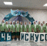 Дмитровчан и гостей округа приглашают в Новосиньково на «Ночь искусств» - Regions.Ru