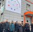 Главный корпус техникума Дмитрова с новым оборудованием открылся после капремонта - Regions.Ru