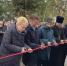 Дмитровчане могут посетить главный корпус местного техникума после капитального ремонта - Regions.Ru