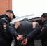 Парень выстрелил из пистолета в 16-летнюю девушку под Дмитровом - Regions.Ru