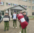 Дмитровские школы продолжают оказывать поддержку землякам на СВО - Город Дмитров