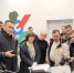 Дмитровский техникум готовит специалистов для предприятий округа - Дмитровский район