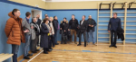 Дмитровский техникум готовит специалистов для предприятий округа
