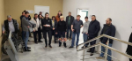 Дмитровский техникум готовит специалистов для предприятий округа