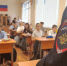 Полиция разыскала подростков, стрелявших в Дмитрове - Regions.Ru