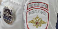 Рецидивист изнасиловал пенсионерку в Дмитрове - Regions.Ru
