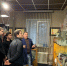 Студенты Дмитровского техникума познакомились с производством счетчиков для регистрации излучений - Regions.Ru