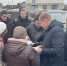 Иван Курданин встретился с активными жителями деревни Сбоево - Город Дмитров